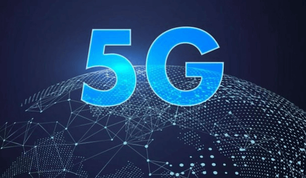 5g smartphones