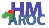 HitMaroc Logo